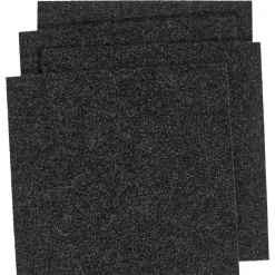 Kwantum Tapijttegel Florida