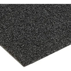 Kwantum Tapijttegel Wilson