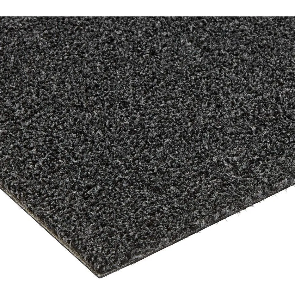 Kwantum Tapijttegel Wilson