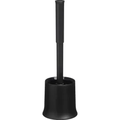 Kwantum Toiletborstel Basic