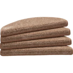 Kwantum Trapmat Carrolton