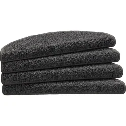 Kwantum Trapmat Marvin