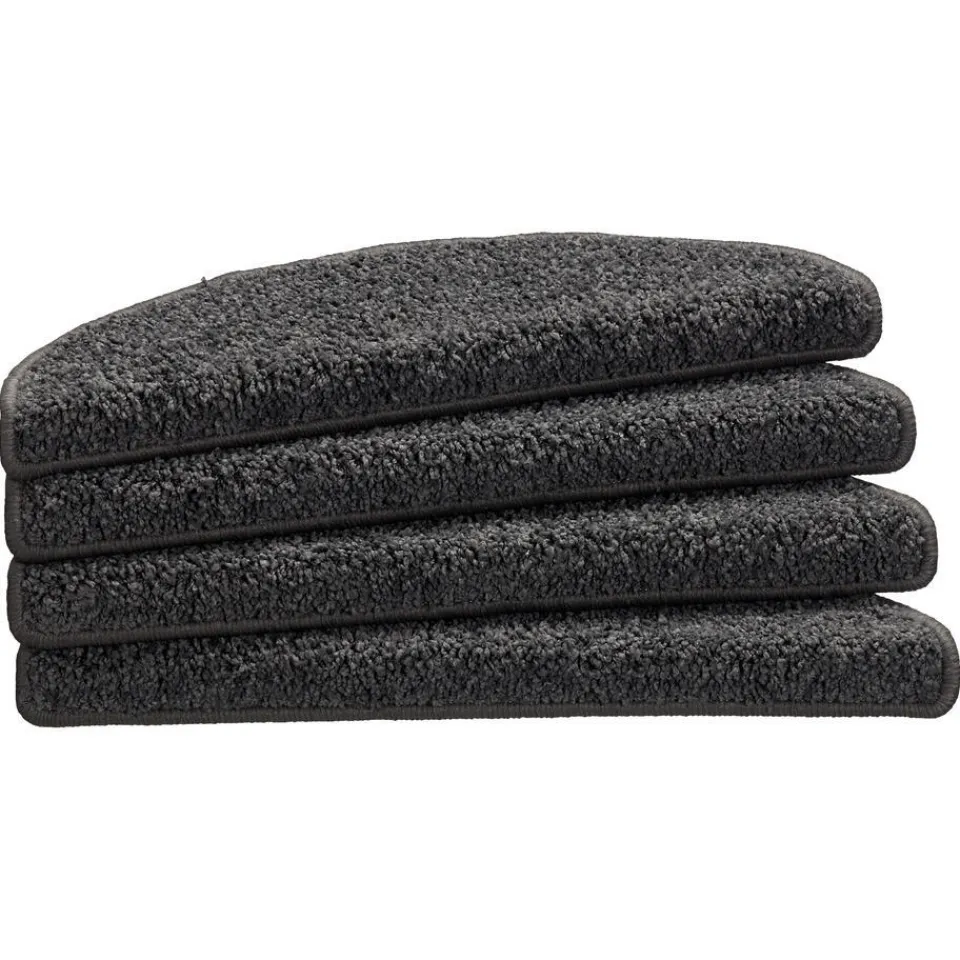 Kwantum Trapmat Marvin