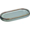 Kwantum Tray Mees Blauw