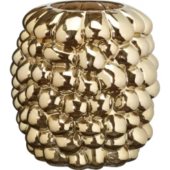 Kwantum Vaas Framboos