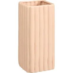 Kwantum Vaas Metz Terra