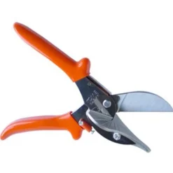 Kwantum Verstekkniptang