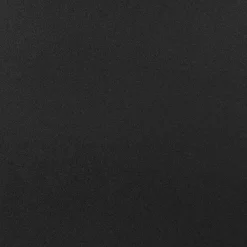 Kwantum Vinyl Blacksburg Zwart