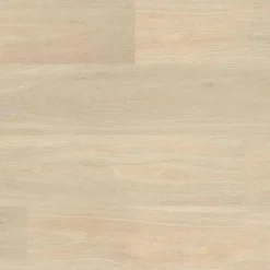 Kwantum Vinyl Burns Licht Eiken