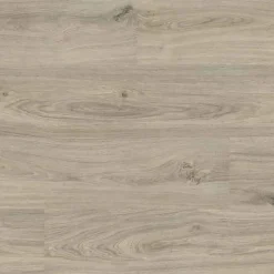 Kwantum Vinyl Hugo Grijs Eiken