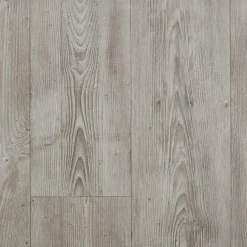 Kwantum Vinyl Trenton Grijs