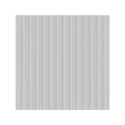 Kwantum Vitrage Maxima Wit 150 Cm