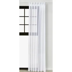 Kwantum Vitrage Sien 150 Cm