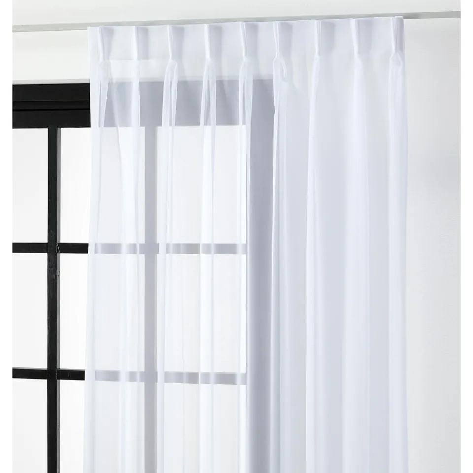 Kwantum Vitrage Violet