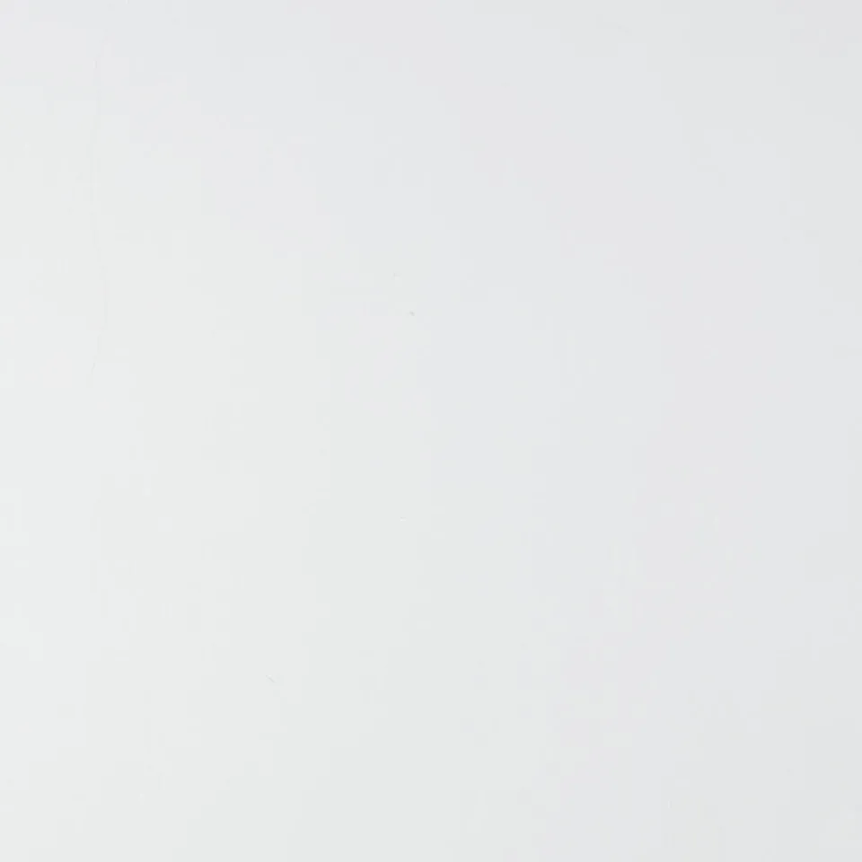 Kwantum Vitrage Violet