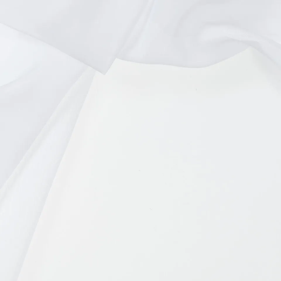 Kwantum Vitrage Violet