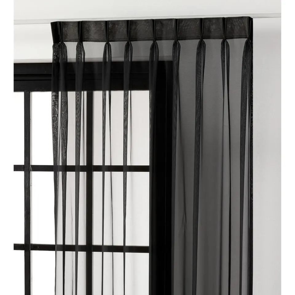 Kwantum Vitrage Violet