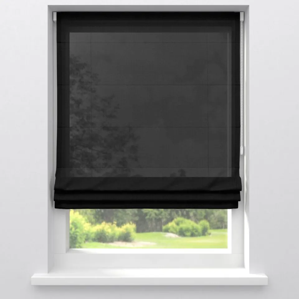 Kwantum Vitrage Violet