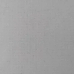 Kwantum Vitrage Violet