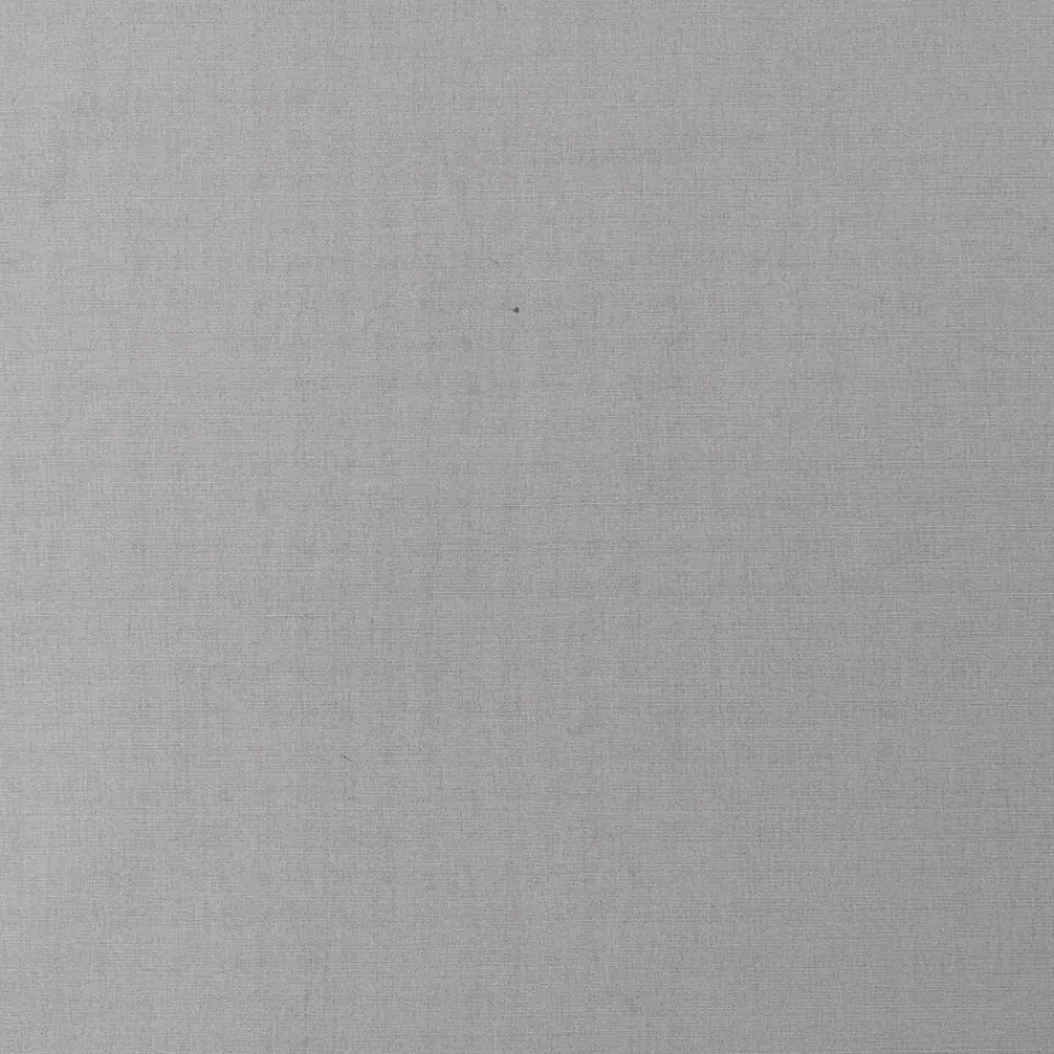 Kwantum Vitrage Violet