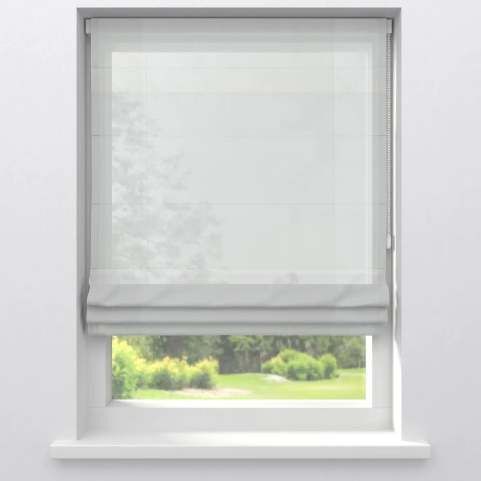 Kwantum Vitrage Vivienne Off-White