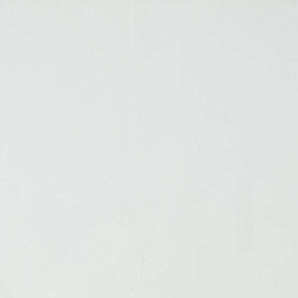 Kwantum Vitrage Vivienne Off-White