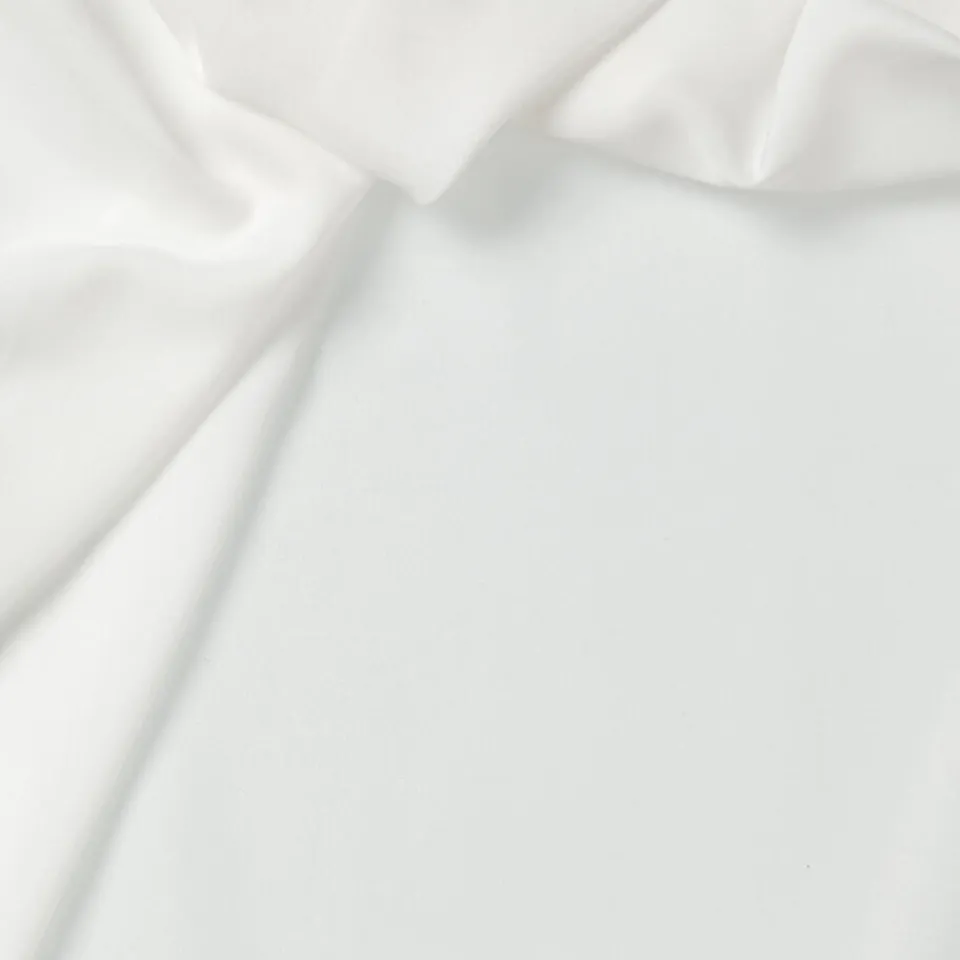 Kwantum Vitrage Vivienne Off-White