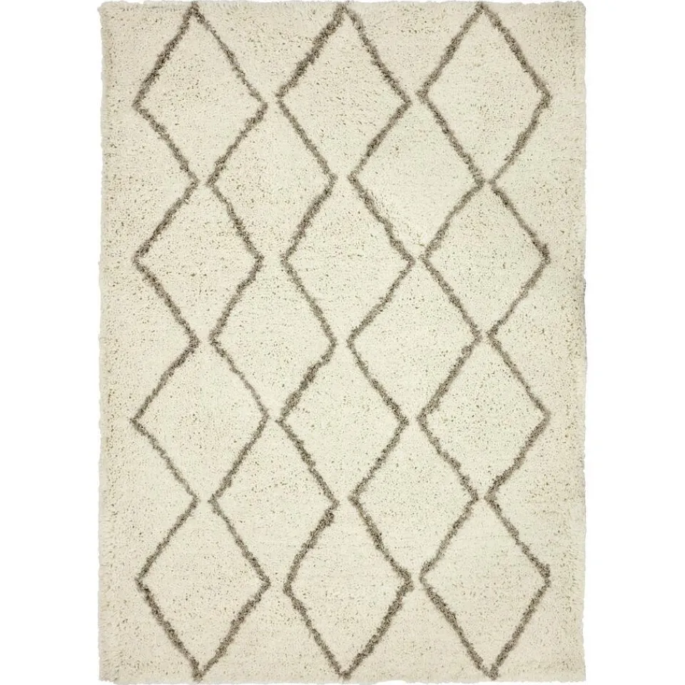 Kwantum Vloerkleed Blythe Room 160x230 Cm