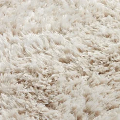 Kwantum Vloerkleed Cailou Off-White 160x230 Cm