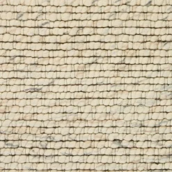 Kwantum Vloerkleed Chunk Naturel 160x230 Cm