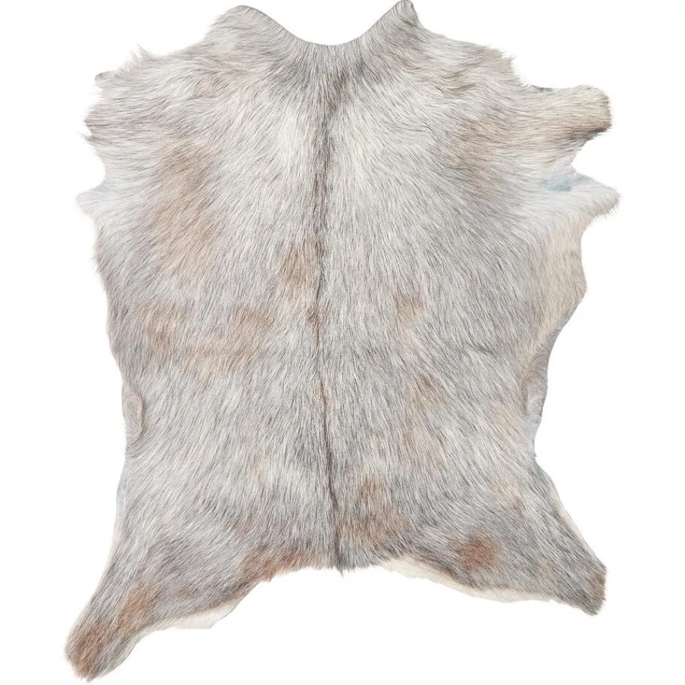 Kwantum Vloerkleed Geit