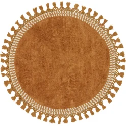 Kwantum Vloerkleed Hana