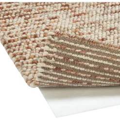 Kwantum Vloerkleed Niagara Terra 160x230 Cm