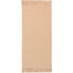 Kwantum Vloerkleed Pika