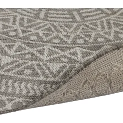 Kwantum Vloerkleed Rino