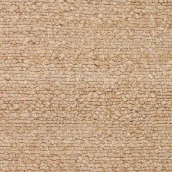 Kwantum Vloerkleed Wade Bruin 160x230 Cm