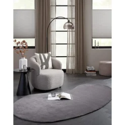 Kwantum Vloerkleed Wells