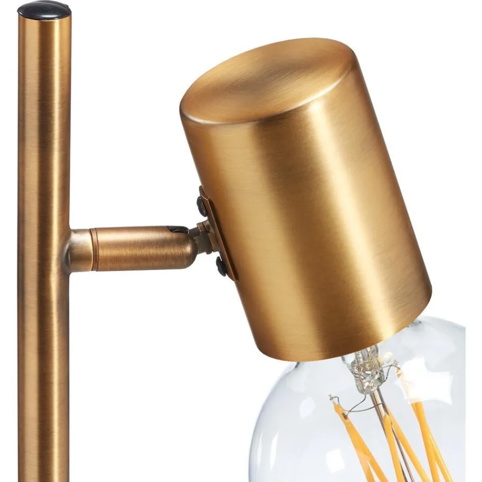 Kwantum Vloerlamp Elste