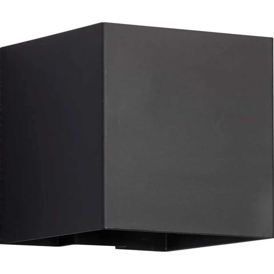 Kwantum Wandlamp Sispe